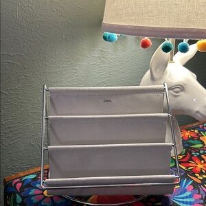 Umbra glasses organizer 👓
